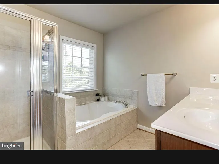 8990 Brewer Creek Pl — Photo 29