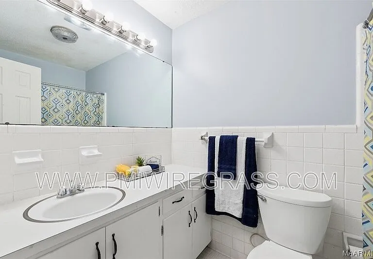 203 Meadowbrook Dr — Photo 17