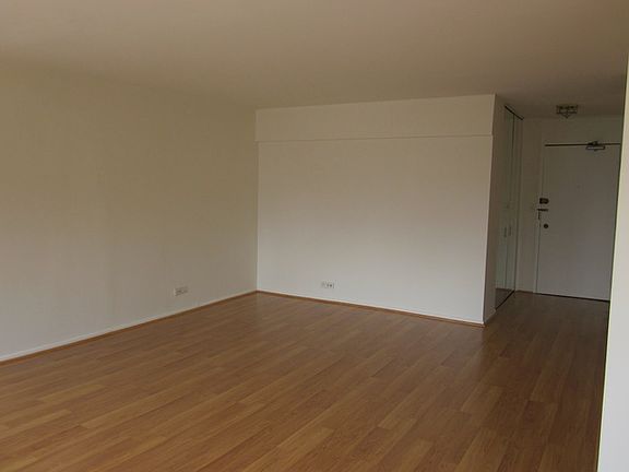 4th image of 88 W Schiller St APT 1204