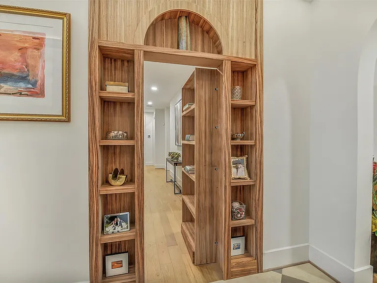9411 Millbury Dr — Photo 3