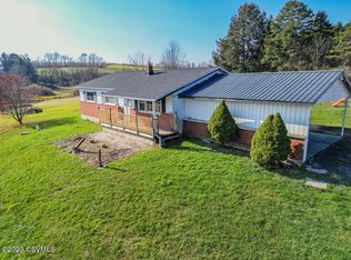 13 Wren Ln, Bloomsburg, PA 17815