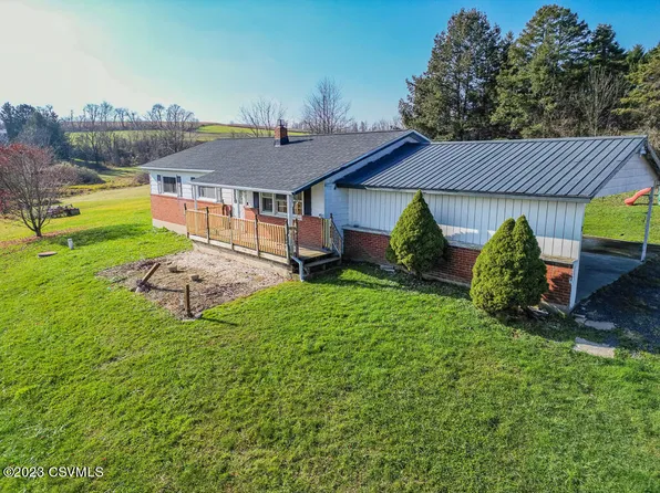 13 Wren Ln, Bloomsburg, PA 17815