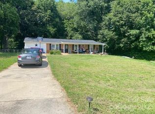 305 Danner Rd, Mocksville, NC 27028