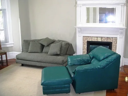 1005 W Franklin St #1 — Photo 6