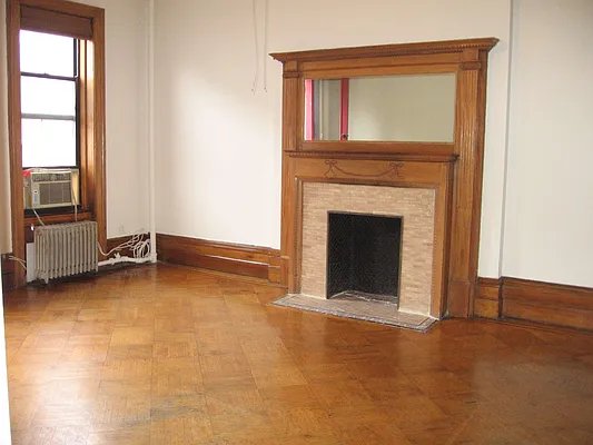 Rented by Yorgan Group, LLC | media 25