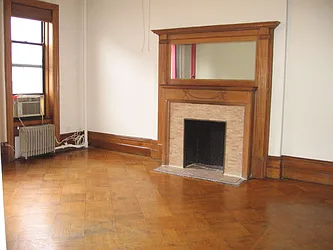 Rented by Yorgan Group, LLC