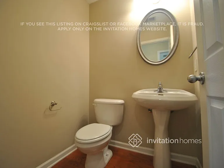 3144 Oak Ridge Ln — Photo 11