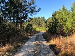 386 Nelson Rd NW, Milledgeville, GA 31061