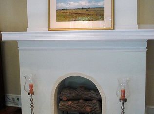 1367 Northview Ave NE, Atlanta, GA 30306