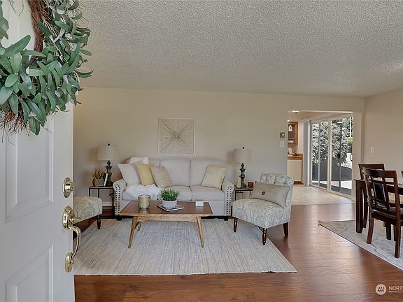 4th image of 2918 N Ferdinand Street