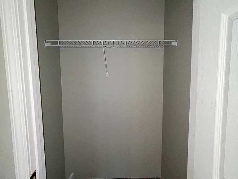 104 Lilac Dr #A — Photo 10