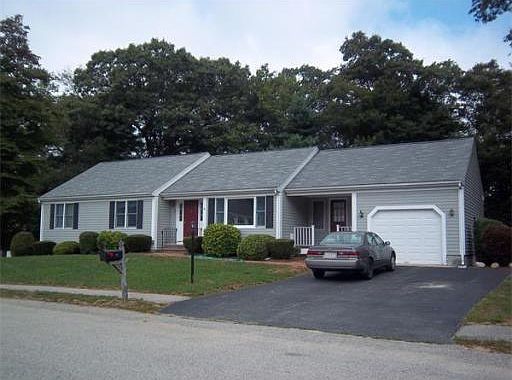 27 Michele Dr Weymouth MA 02190 Zillow