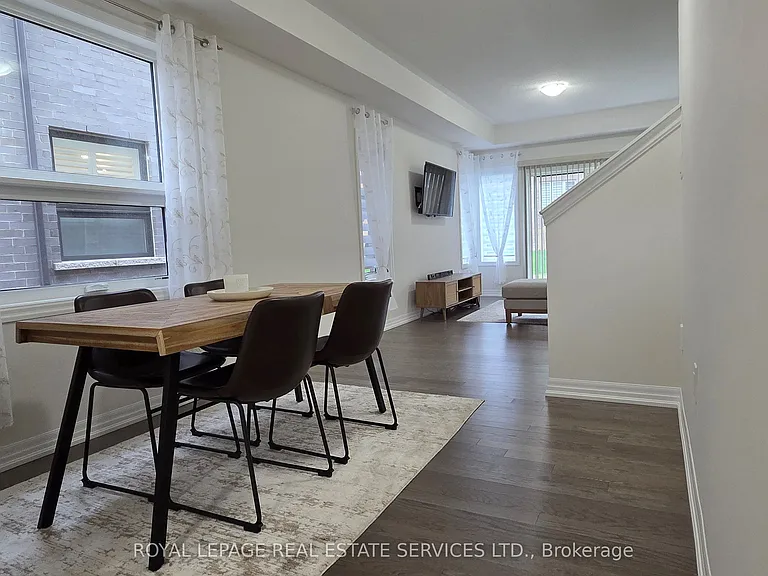150 William Booth Ave — Photo 2
