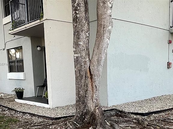 3rd image of 7235 NW 179th St APT 101