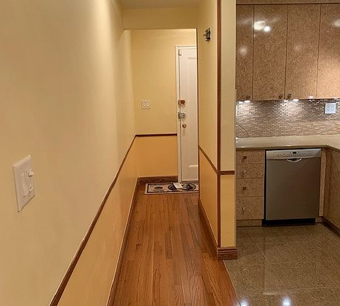 3rd image of 8873 Bay 16 St #D3