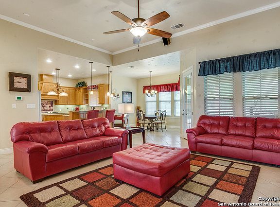 4th image of 2221 Sierra Madre