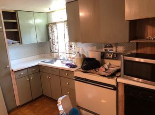 6091 NE 87th Ter, Bronson, FL 32621