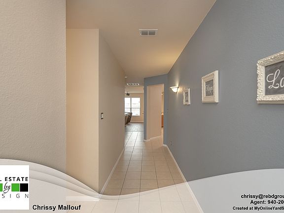 5th image of 505 Jefferson Ln