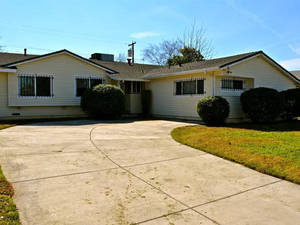 7448 Willowwick Way, Sacramento, CA 95822