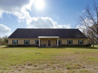 4632 Pecan Grv, Sugar Land, TX 77479