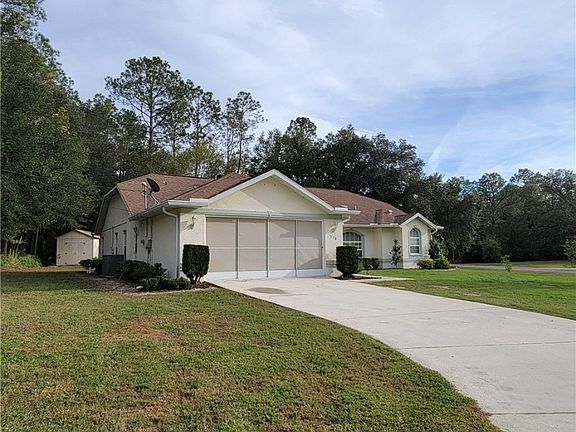 2nd image of 778 W Pitler Pl