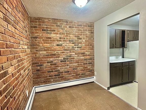 5th image of 1572 Glen Parker Ave #2