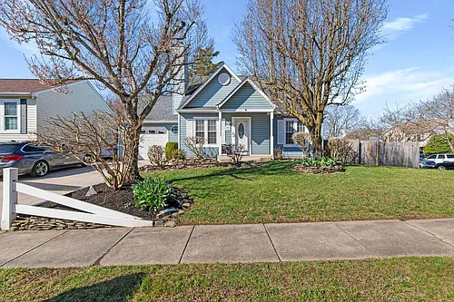 3184 Ebbtide Dr Photo 1