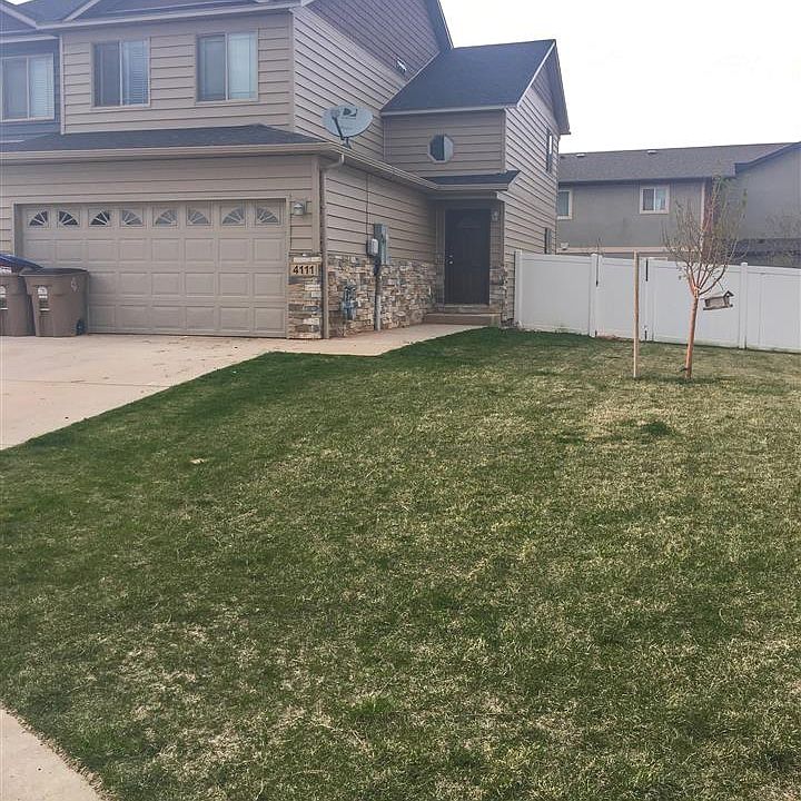 1st image of 4111 Moraine St