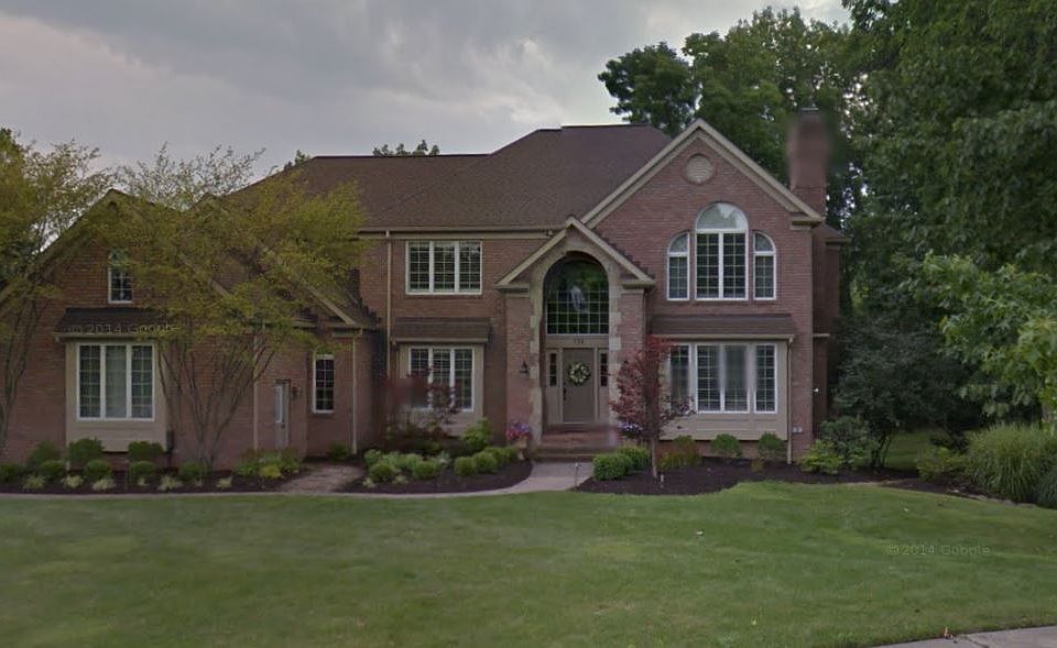 1st image of 156 Brandywine Dr