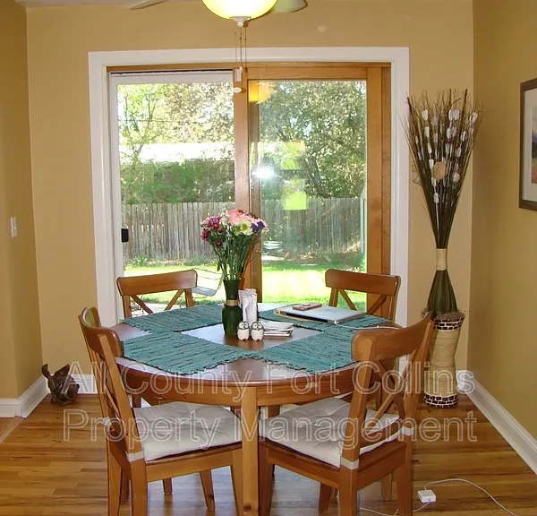 1312 Lakewood Dr — Photo 8
