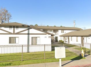 120 Perou St #804, Perris, CA 92570