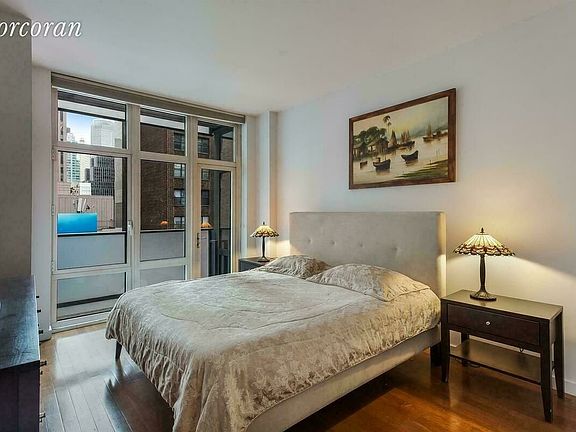 5th image of 1600 Broadway APT 7A