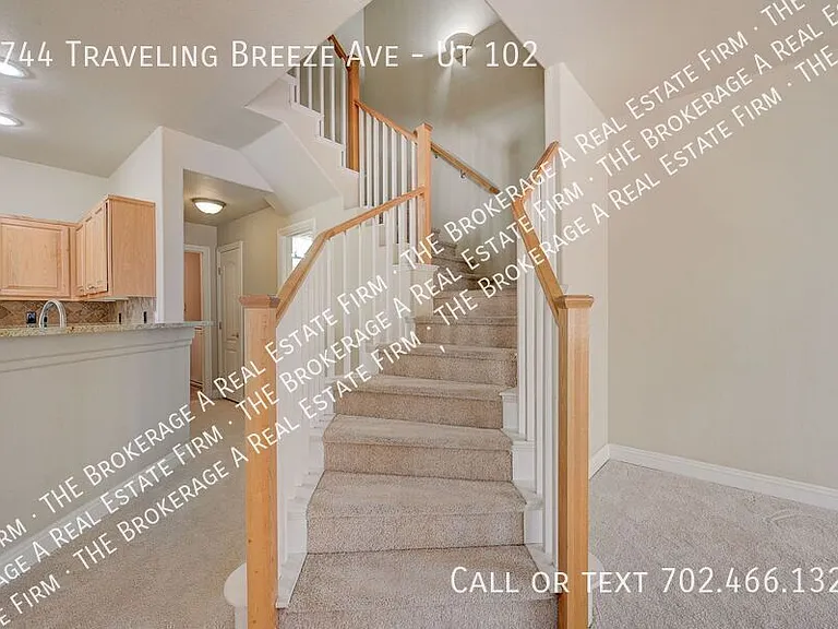 8744 Traveling Breeze Ave #102 — Photo 20