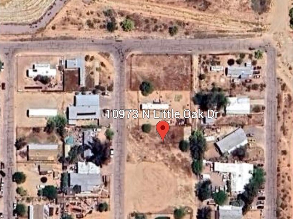 2nd image of 10973 N Little Oak Drive #27