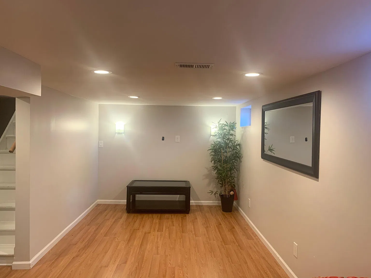 0 Eileen Ave — Photo 2