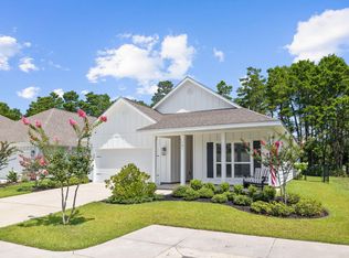 181 Dalton Aubrey Dr, Santa Rosa Beach, FL 32459