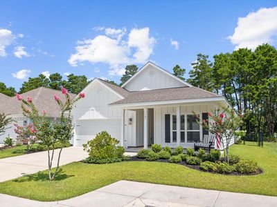 181 Dalton Aubrey Dr, Santa Rosa Beach, FL, 32459