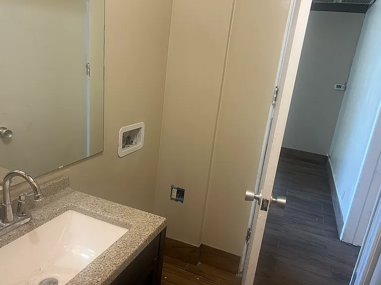 3865-67-69 Jurupa Ave #3867 — Photo 12