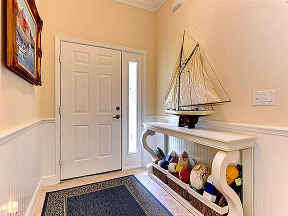 5th image of 13564 Eagle Pointe Dr