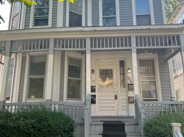 848 Union St, 848 Union St, Schenectady, NY 12308
