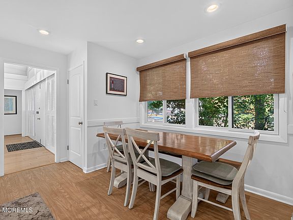 5th image of 114 17th Street