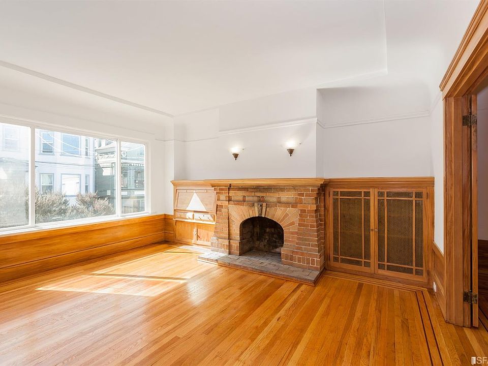 1st image of 50 Cotter St