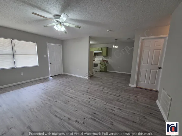 3831 NE 41st St #B, Ocala, FL 34479