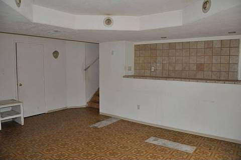5149 EnidWay 1505 S Ursula Ct 018