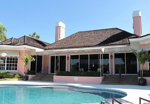 5th image of 220 Sandpiper Point