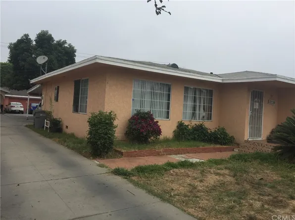12139 Wilson Ave, Lynwood, CA 90262