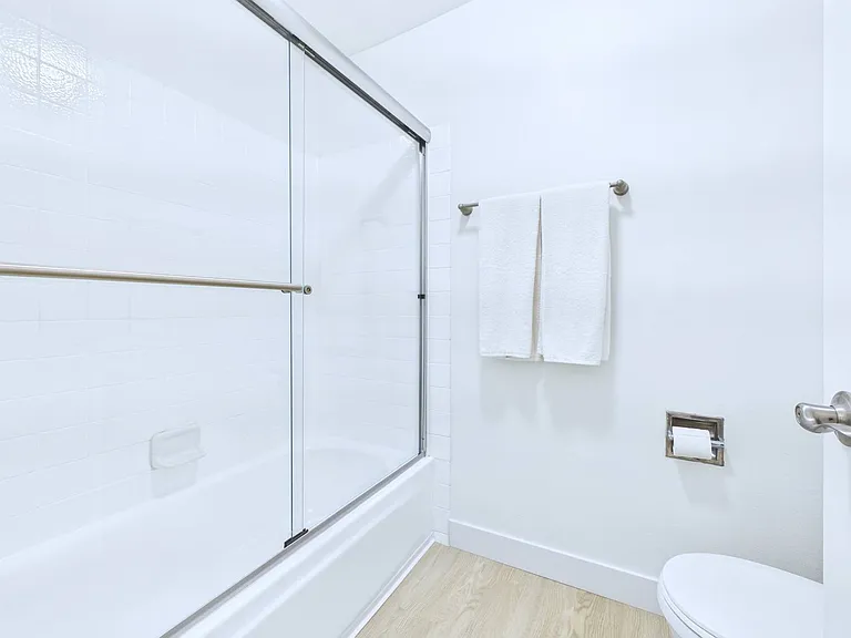 Westwood Village Apartments — Photo 48