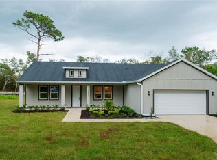 30536 Hoylake St, Sorrento, FL 32776