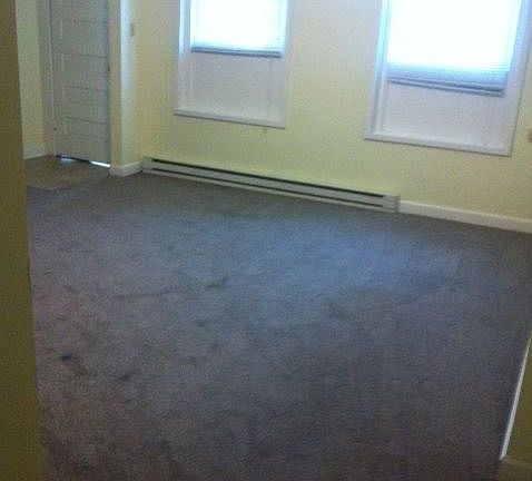 2nd image of 817-B Pierce St