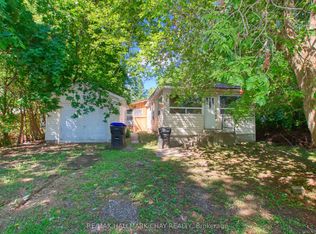 956 Carson Ave, Innisfil, ON L0L1W0